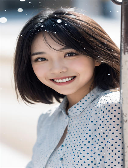 妈妈的朋友韩国免费观看全集在线观看四亿_电影八佰在线观看版完整版_四虎国产精品永久一区高清