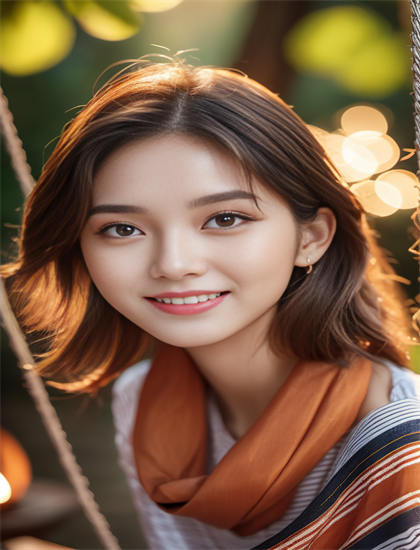 灵剑尊动漫在线观看_动漫美女h片黄动漫在线观看_大地二资源网高清免费播放