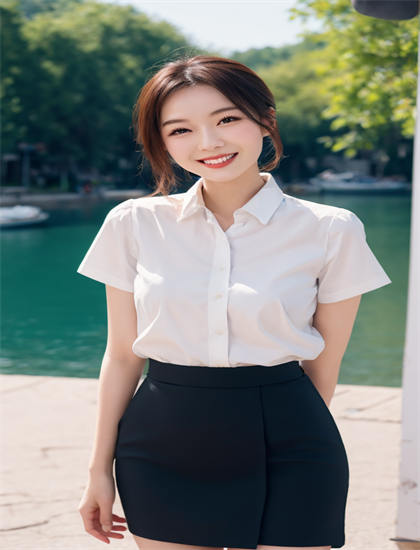 美女与野兽MV高清_很很鲁在线视频综合_超caopor在线公开视频