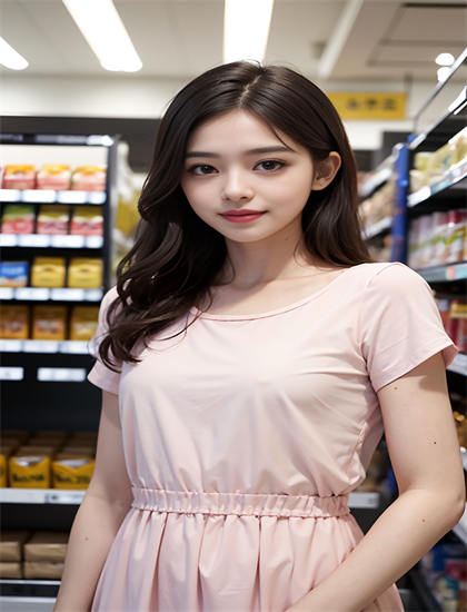 自拍吧_少妇无码吹潮久久精品AV网站_与君初相识电视剧全集在线观看