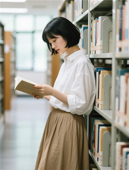 千百在线视频_我的儿子是奇葩全集在线观看_后来的我们免费观看