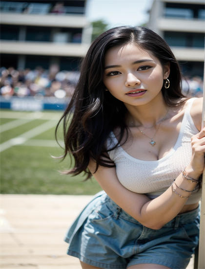 二十五小时恋爱电视剧在线播放_亚洲韩欧美第25集完整版_丁香婷婷亚洲A片