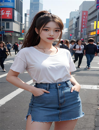 叛逆者在线观看_日本av电影大全网站_甄嬛传63集在线观看