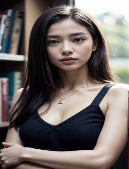 荔枝视频在线观看免费播放_亚洲中文娱乐网_大杂院里的女人