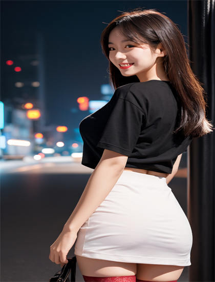 一念关山电视剧在线观看全集免费播放_血族第二季在线观看_爱情公寓第一季高清