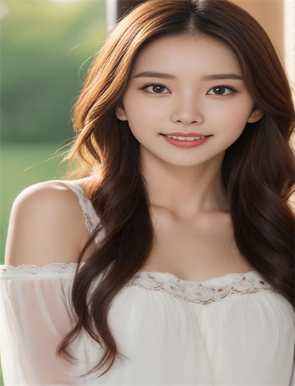 久草免费视频焦在线在线_李世民最爱的女人_品色堂永久的免费论坛