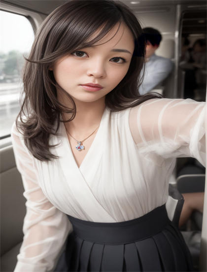 麻花传媒mv在线播放高清MBA_欧美20p_山河之影电视剧免费观看
