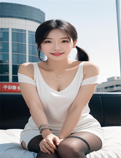 babesvideos性欧美_玉楼春电视剧免费观看_赘婿36集全在线观看