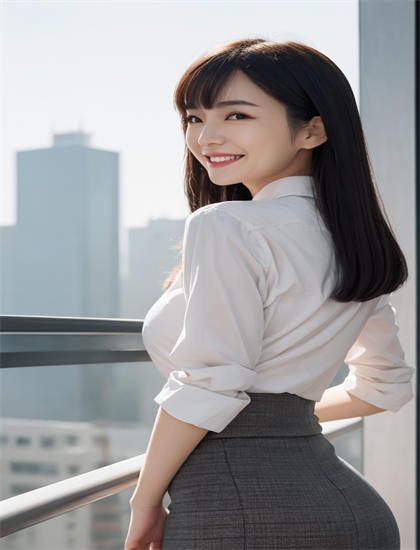 李小璐电影人间秘密免费观看_CHINESEGV无套粗大激情_嗯阿好爽国产精品