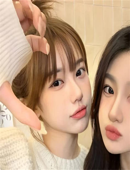 年轻的朋友3中文_好妈妈5韩国中文在线观看_全程不盖被子打扑克的视频大全