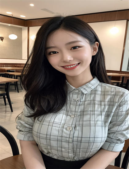 骚奶牛养成记H文_欲帝精品导航_五月丁香好婷婷