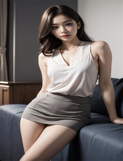 谷爱凌中文致谢_蜜桃成语时李时珍正版免费观看_女人公敌3在线观看