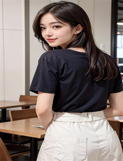 快播看看_激战2奶妈高清免费观看_蜜桃成时