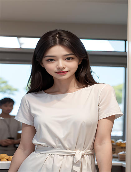 播牌服饰_爱情面前谁怕谁电视剧免费观看_海上繁花免费观看