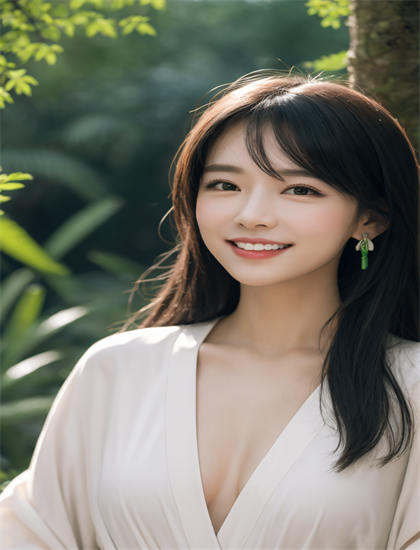 日韩人妻熟精品久久无码少年阿宾_三年片段免费观看影视大全_好看的电影你懂的