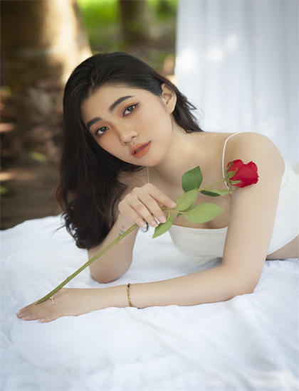 后妈的春天免费观看全集_幸福的女人有心计_七夜雪电视剧在线观看