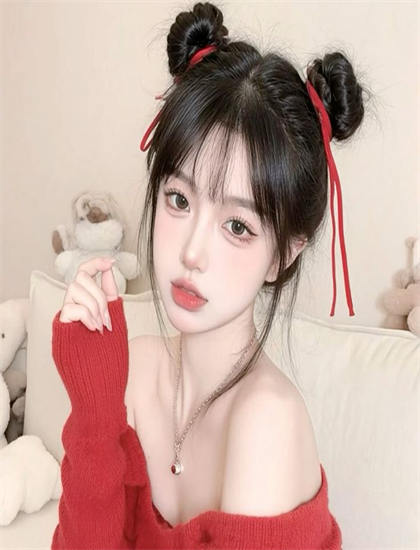 台湾妹中文娱乐网_家庭教师国语_甜蜜暴击第二季免费观看动漫