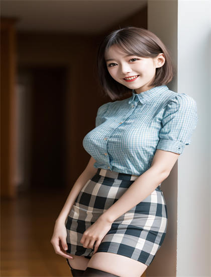 快播怎么下电影_快播不能点播怎么办_恋夜影院全部列表支持安卓手机up