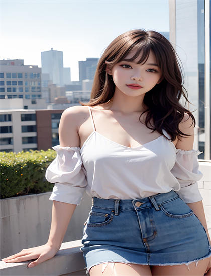 热血街区极恶王X在线看高清_风吹半夏电视剧免费观看全集剧情_快播无码
