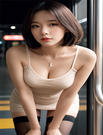夜来香免费观看视频_寂寞女人找男人_裸露双乳挤奶无遮掩私房视频