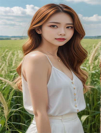 王的女人剧情介绍_伦理电影飞飞飞2026_爱酷影视